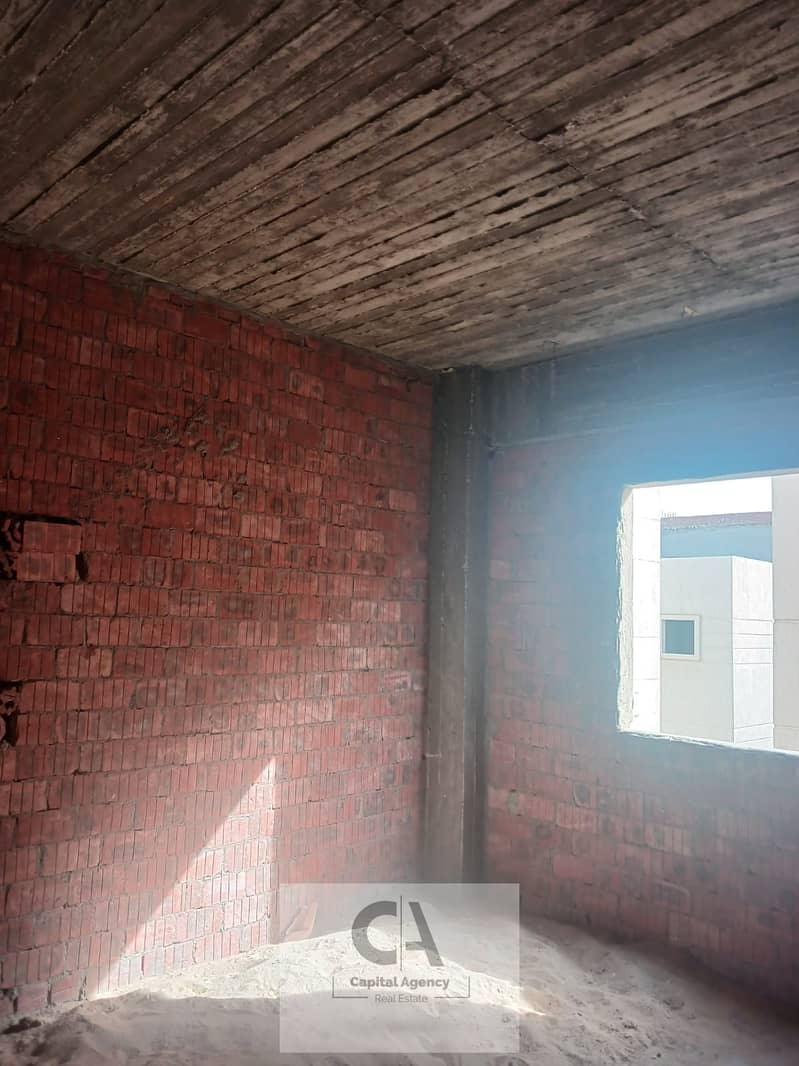 4 WhatsApp Image 2026-01-11 at 5.26. 35 PM (1). jpeg