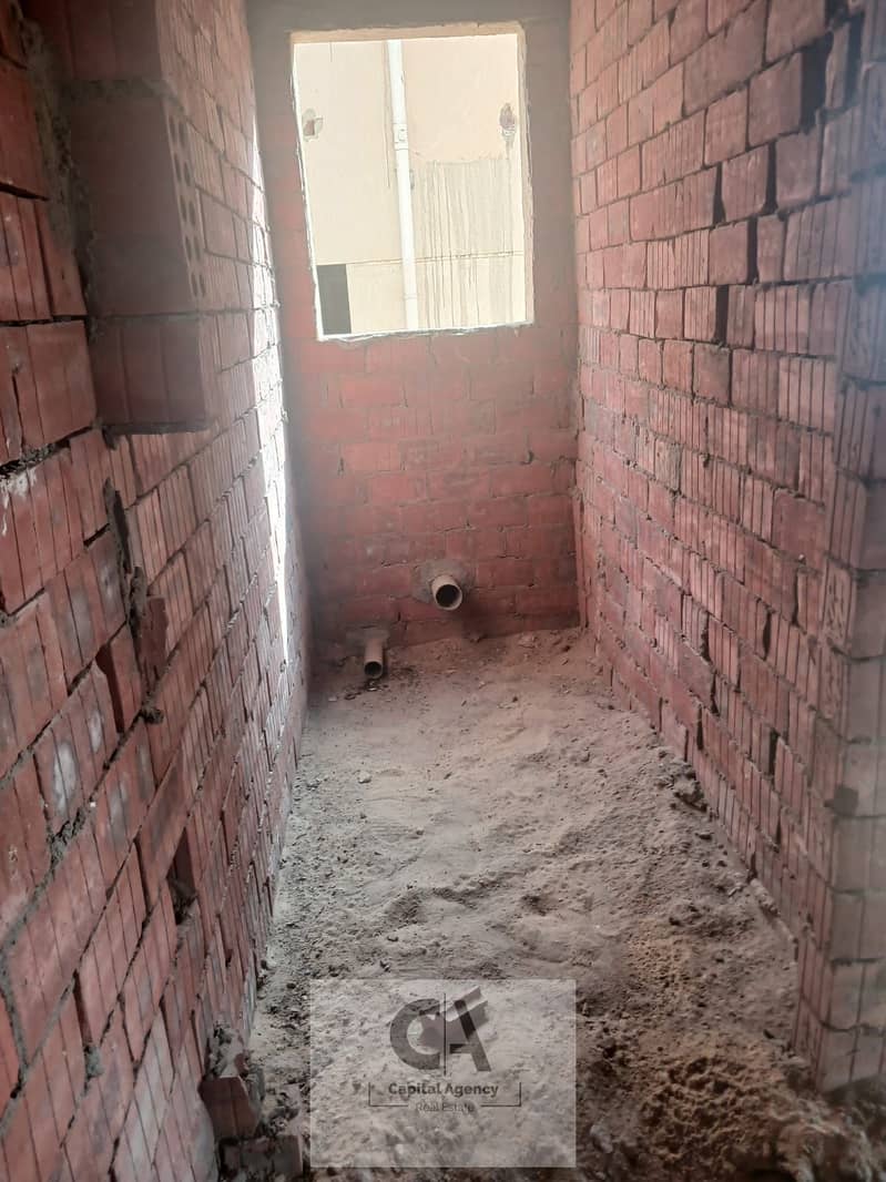 5 WhatsApp Image 2026-01-11 at 5.26. 35 PM (3). jpeg