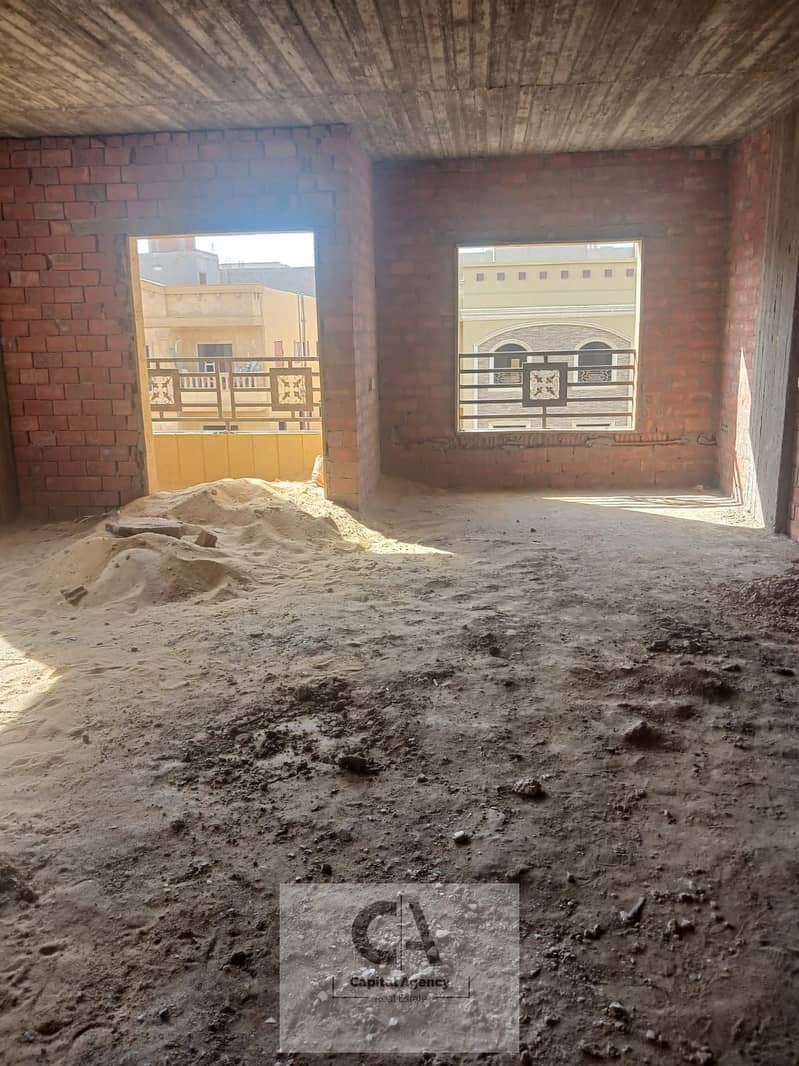 6 WhatsApp Image 2026-01-11 at 5.26. 35 PM (4). jpeg