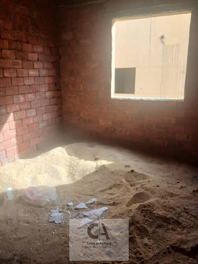 7 WhatsApp Image 2026-01-11 at 5.26. 35 PM (5). jpeg