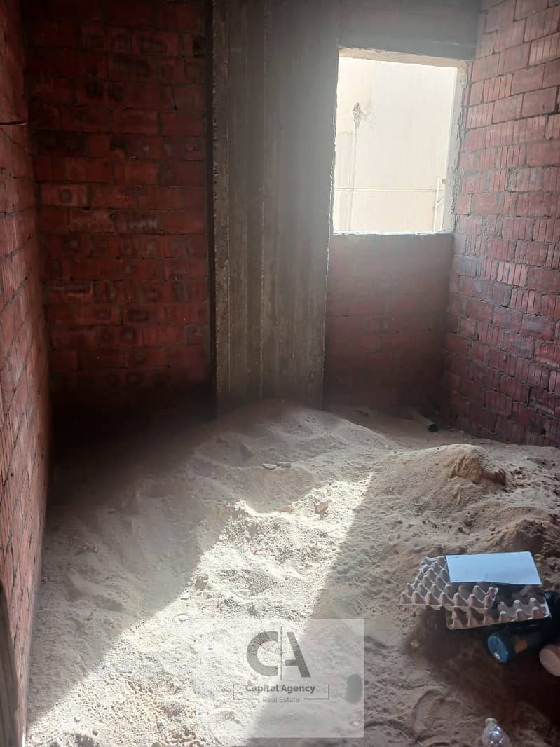 9 WhatsApp Image 2026-01-11 at 5.26. 35 PM (8). jpeg