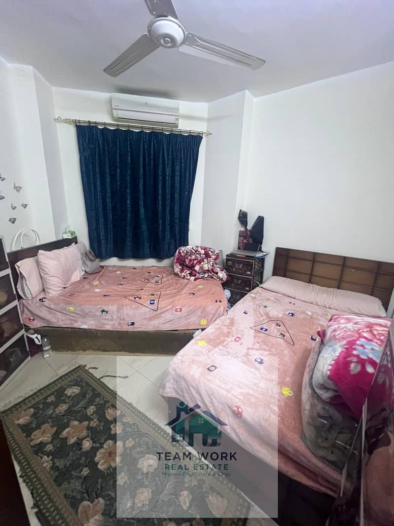 2 WhatsApp Image 2026-01-11 at 1.40. 19 PM. jpeg