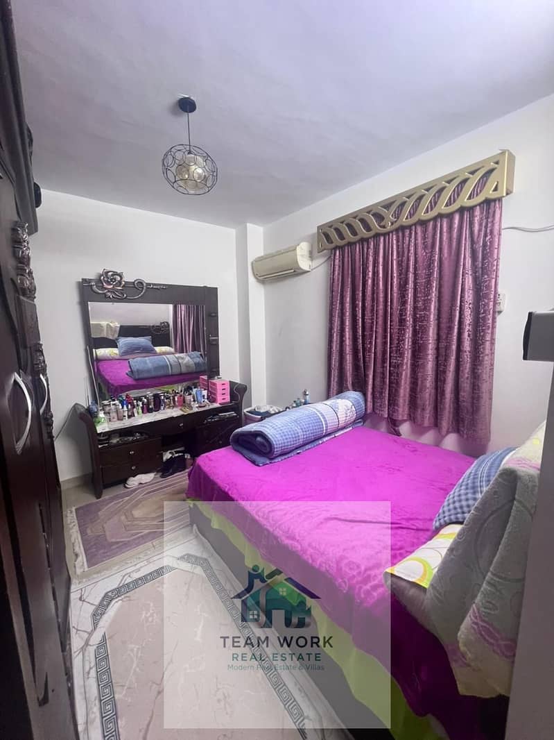 3 WhatsApp Image 2026-01-11 at 1.40. 20 PM. jpeg