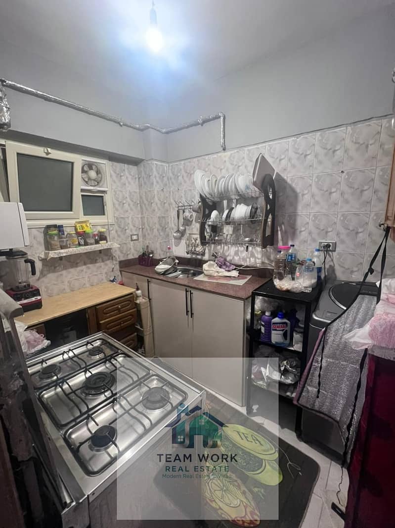 4 WhatsApp Image 2026-01-11 at 1.40. 33 PM (2). jpeg