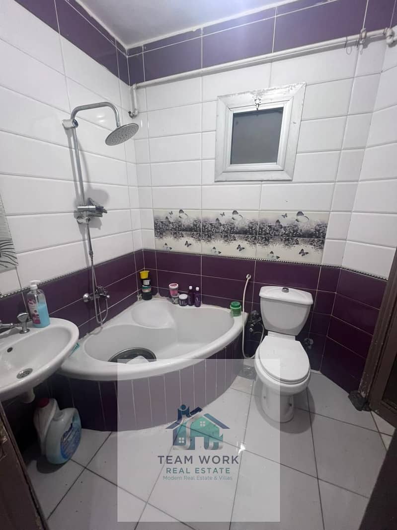 5 WhatsApp Image 2026-01-11 at 1.40. 19 PM (1). jpeg