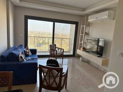 3 Bedroom Flat for Sale in Sheikh Zayed, Giza - 588276961_1553470489011699_1510474859647032008_n. jpg