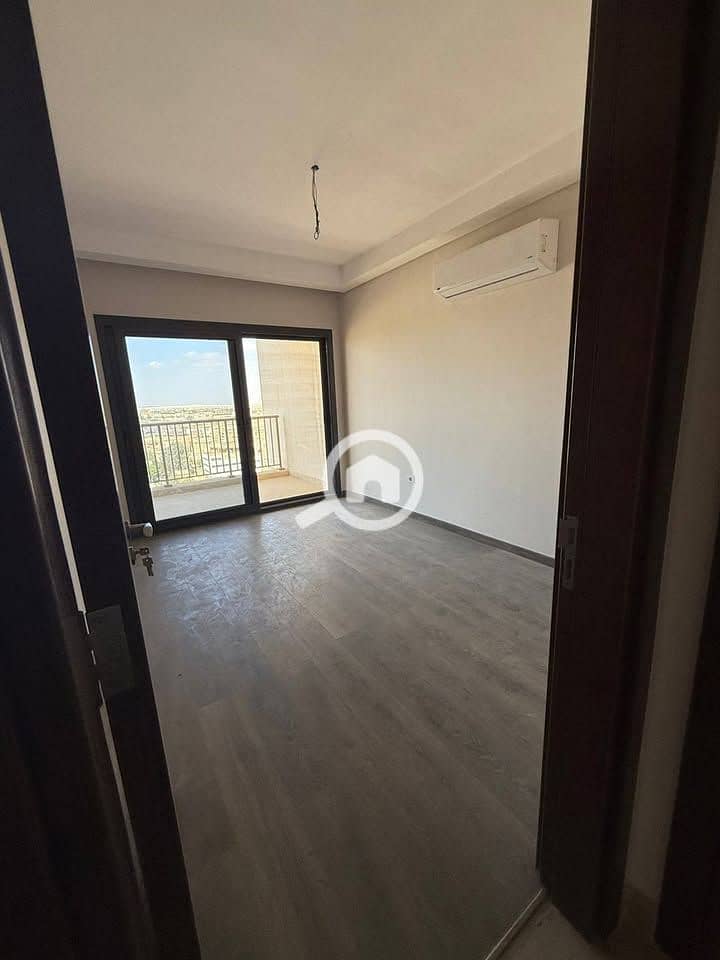 2 559186624_4257328617834688_4298791996460350943_n. jpg