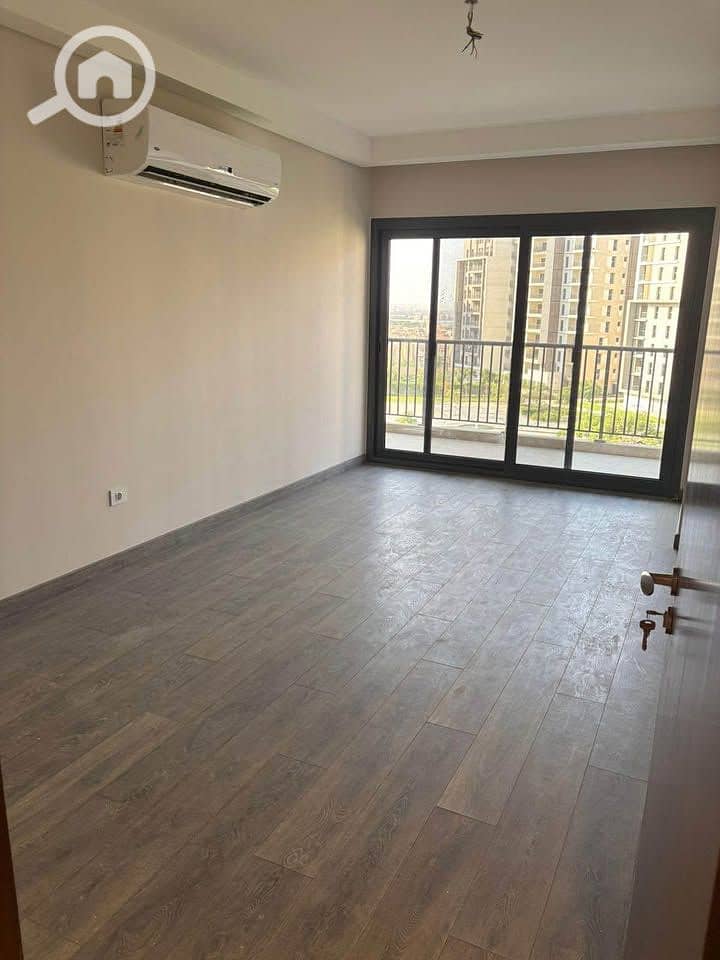 4 489373149_1044833614455507_4834521194835830323_n. jpg