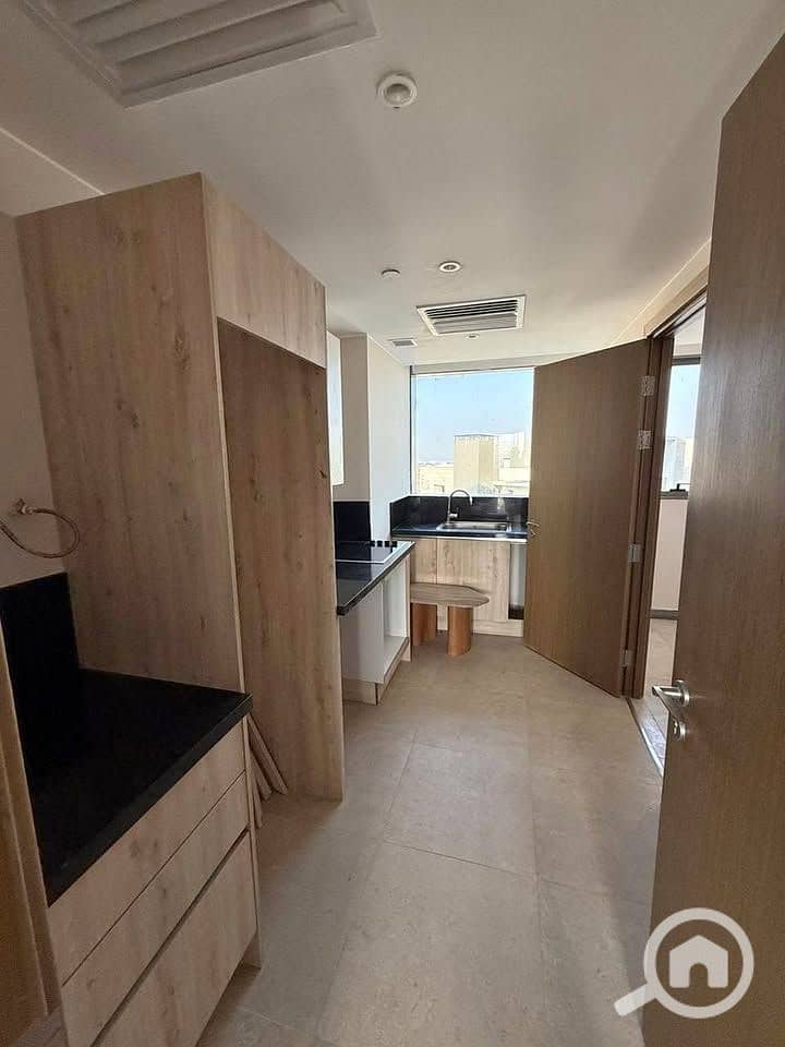 5 482146632_1605129066819192_110160968160683852_n - Copy. jpg