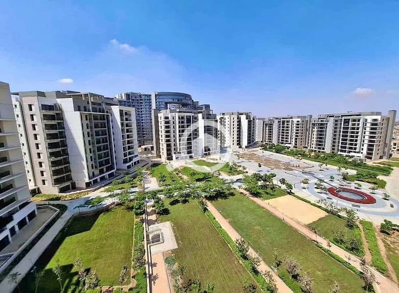 8 498922171_1378261240077893_959021108572861825_n. jpg