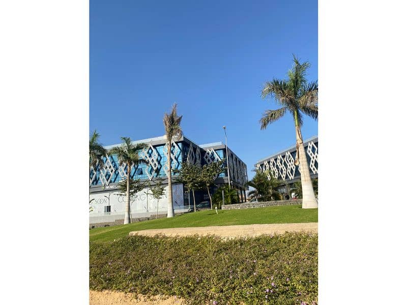 3 WhatsApp Image 2023-11-05 at 3.06. 03 PM. jpg