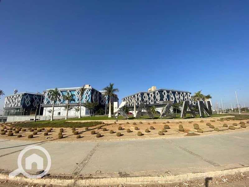 6 WhatsApp Image 2023-11-05 at 3.06. 07 PM. jpg