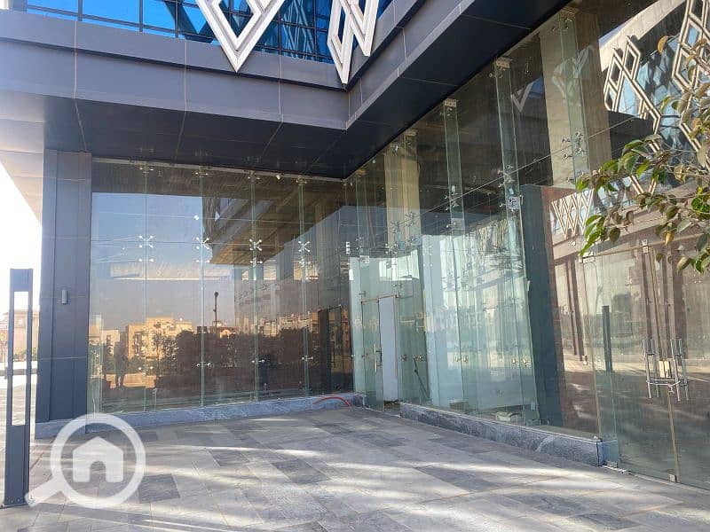 10 WhatsApp Image 2023-11-05 at 3.06. 22 PM. jpg