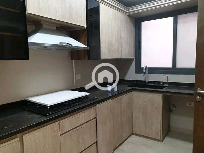 2 WhatsApp Image 2026-01-11 at 1.15. 24 PM. jpeg