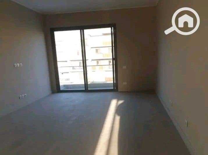 3 WhatsApp Image 2026-01-11 at 1.15. 25 PM (1). jpeg