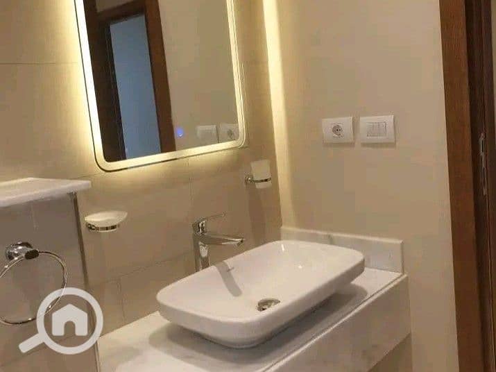 5 WhatsApp Image 2026-01-11 at 1.15. 23 PM (2). jpeg