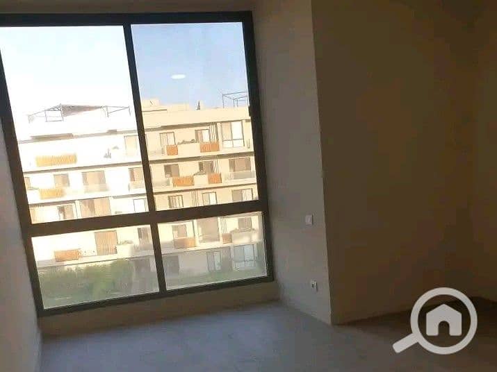 6 WhatsApp Image 2026-01-11 at 1.15. 23 PM. jpeg