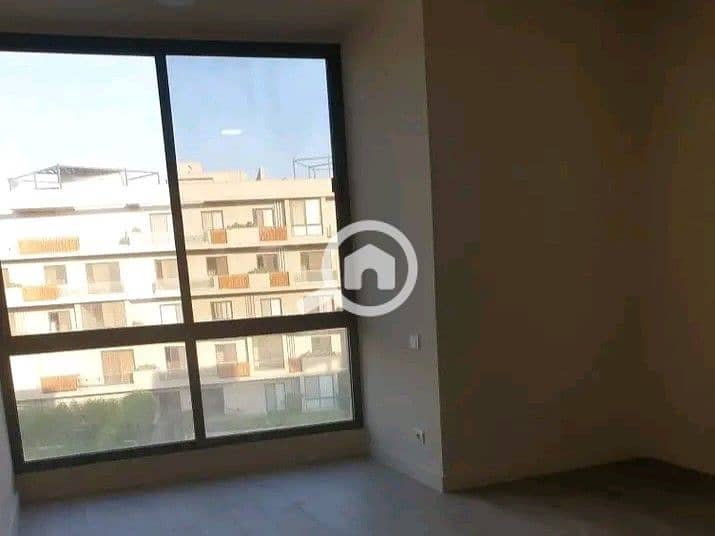 7 WhatsApp Image 2026-01-11 at 1.15. 24 PM (1). jpeg