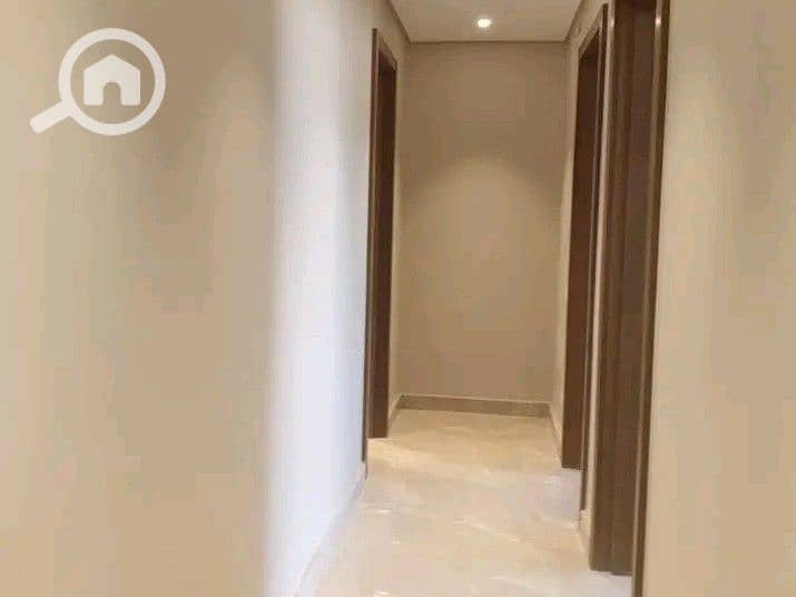 8 WhatsApp Image 2026-01-11 at 1.15. 25 PM. jpeg