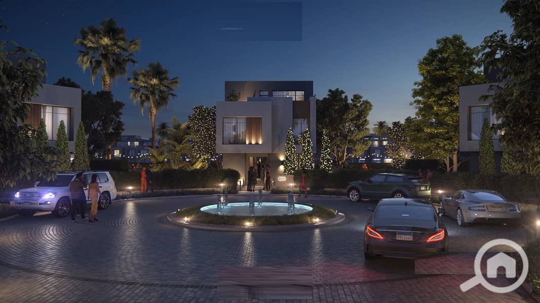 10 WhatsApp Image 2024-07-15 at 1.14. 38 PM (2). jpeg