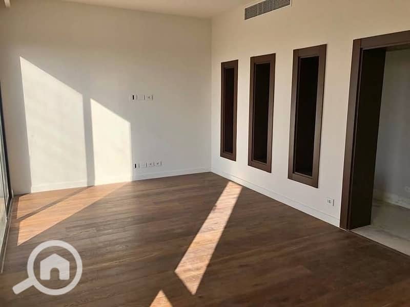 3 576892920_724350670679786_3805344460699514412_n. jpg