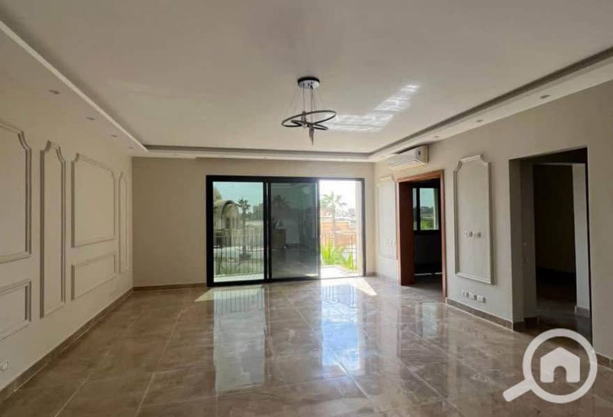 9b647c4a-a46c-4261-af5b-1ff36d14f3af. jpg 9b647c4a-a46c-4261-af5b-1ff36d14f3af. jpg