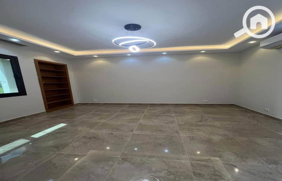 3 408eae9d-c35e-4dda-9b4d-1ff91e7ddc61_1400x900. jpg