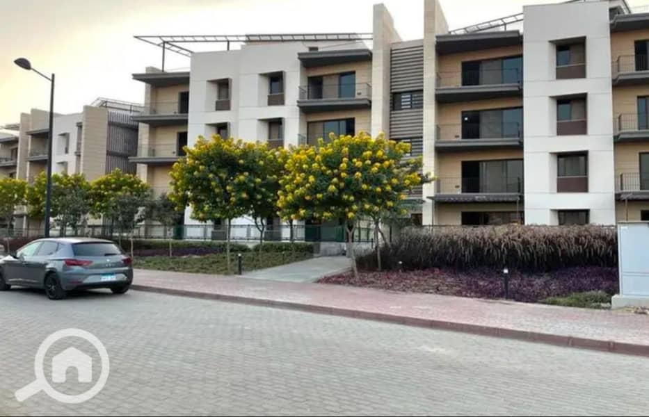 10 WhatsApp Image 2025-11-22 at 11.51. 48 AM_1400x900. jpg