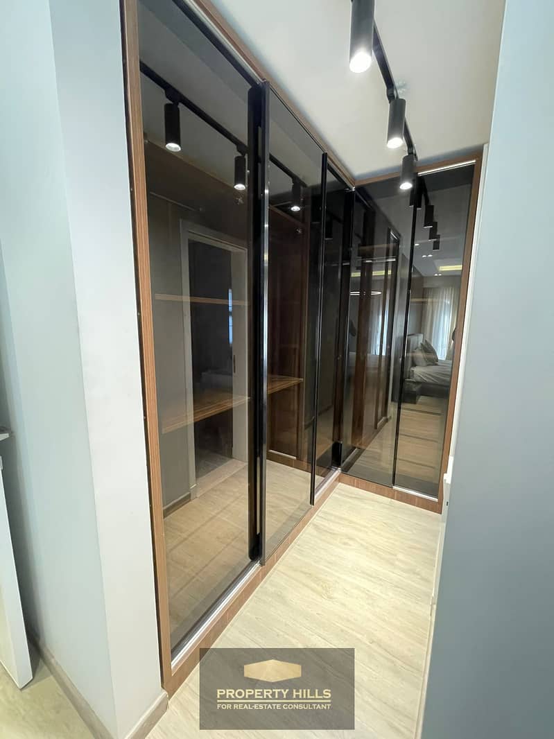 11 WhatsApp Image 2024-11-14 at 1.45. 02 PM (2). jpeg