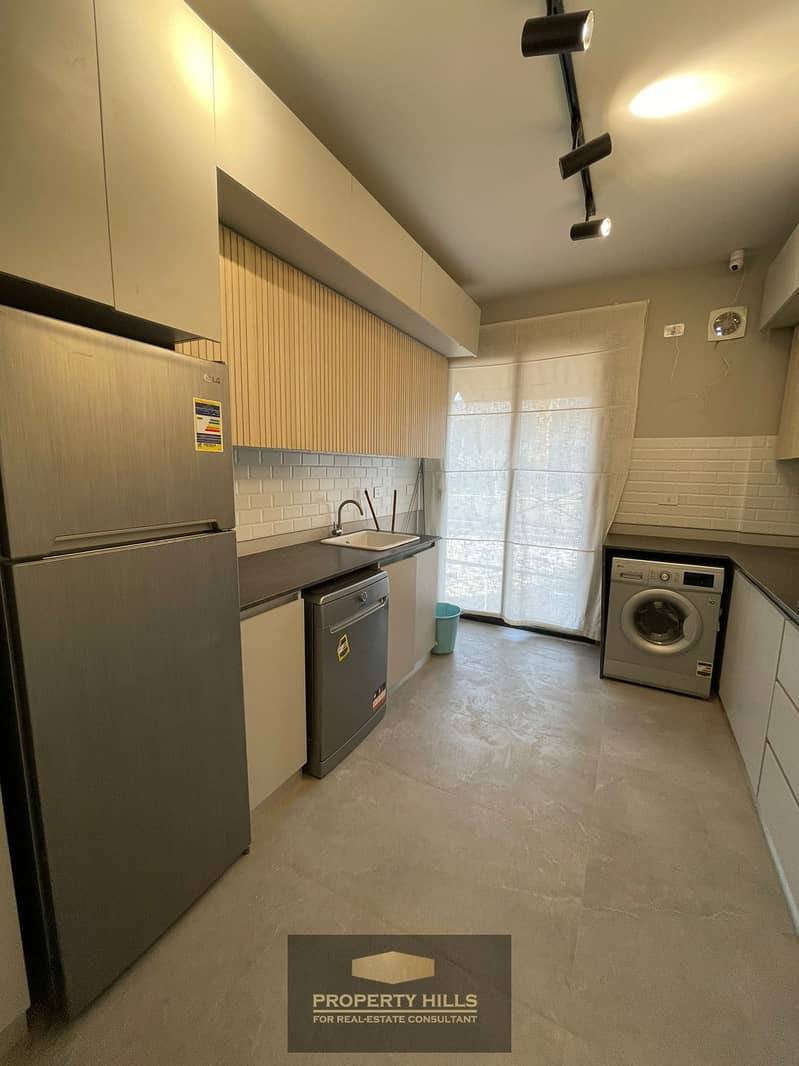 15 WhatsApp Image 2024-11-14 at 1.45. 03 PM (3). jpeg