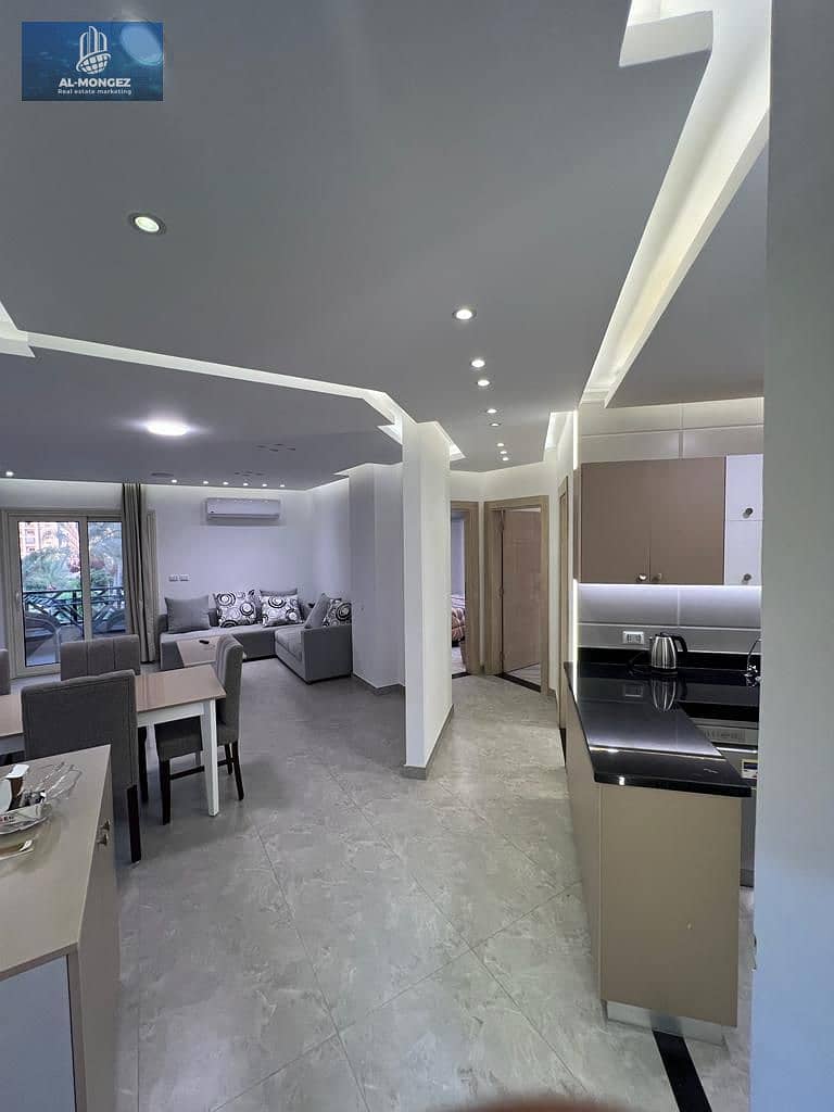 2 ee41290e-f4c4-40e8-9189-36a0ab1772d8. jpg