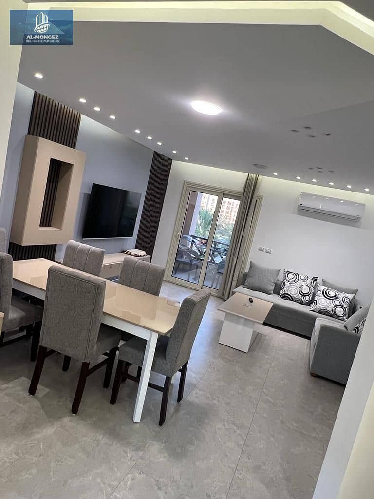 3 82627a5b-c674-4e63-8975-057f9d2a1034. jpg