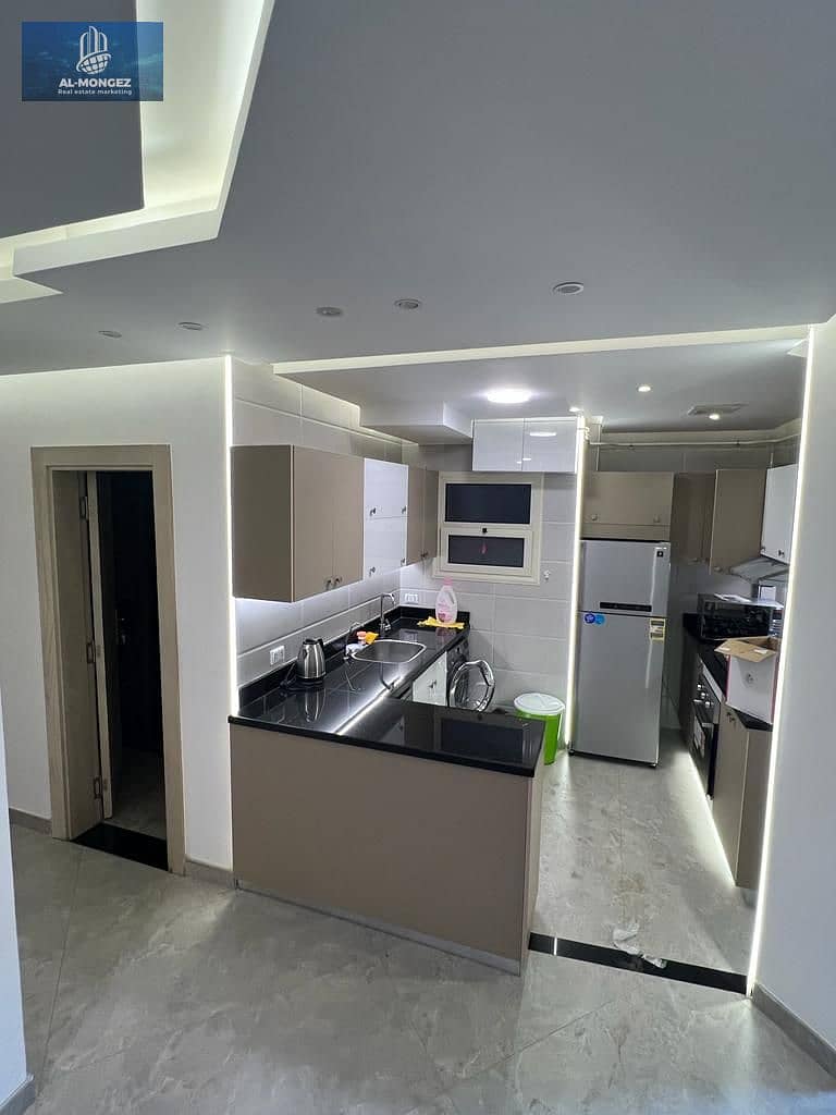 4 91e28fbc-4002-4e17-98d8-1bb20360662c. jpg