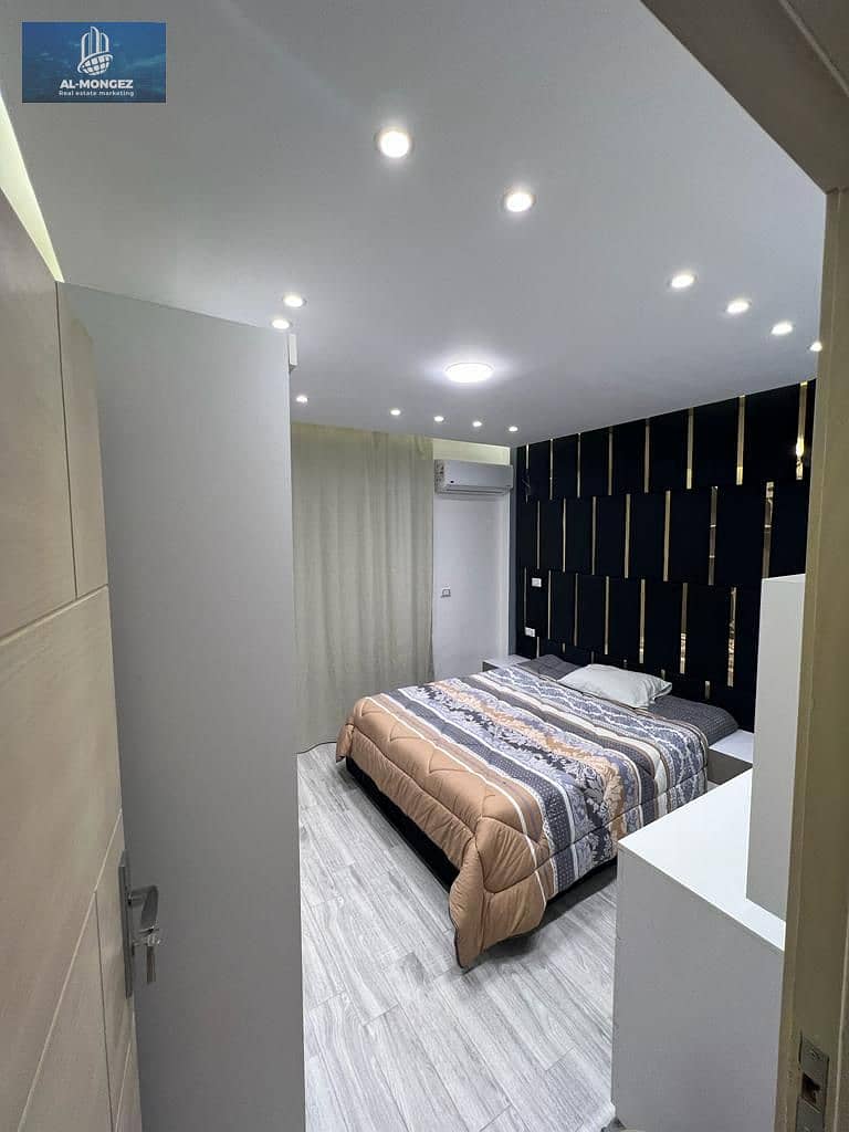 6 fd2dae69-de14-4fc2-a62f-9974cba0b3f2. jpg