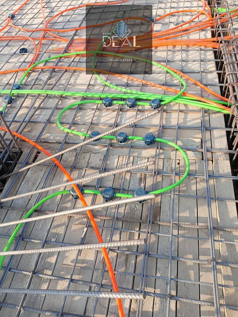 10 IMG-20251201-WA0279. jpg