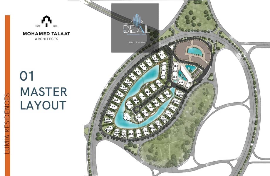 15 WhatsApp Image 2026-01-11 at 4.55. 06 PM. jpeg