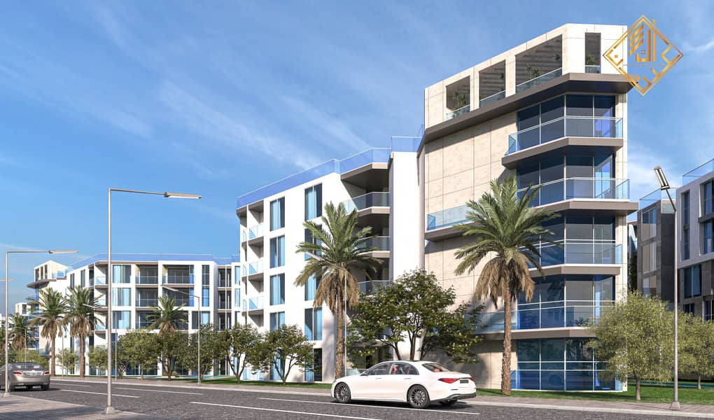 2 Darvell Residence (2). jpg