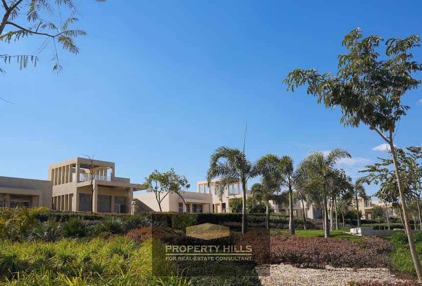 6 Screenshot 2025-08-27 142737. png