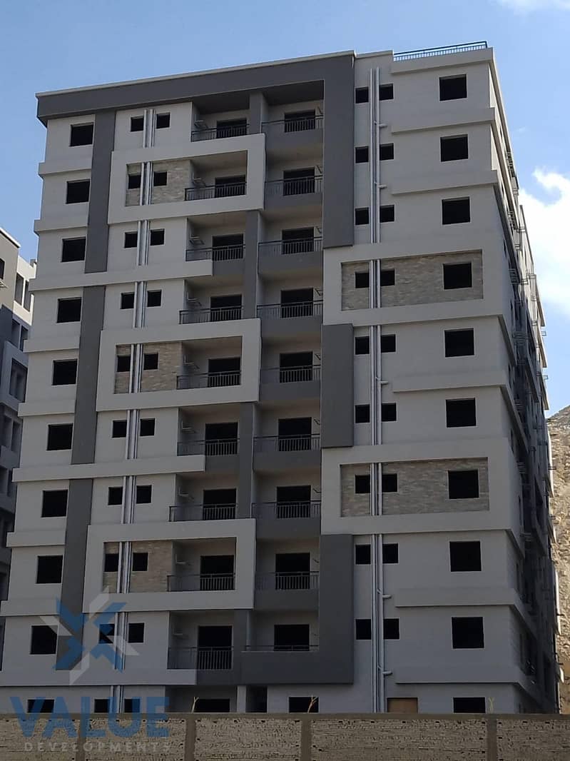 3 WhatsApp Image 2026-01-09 at 5.46. 51 PM (1). jpeg