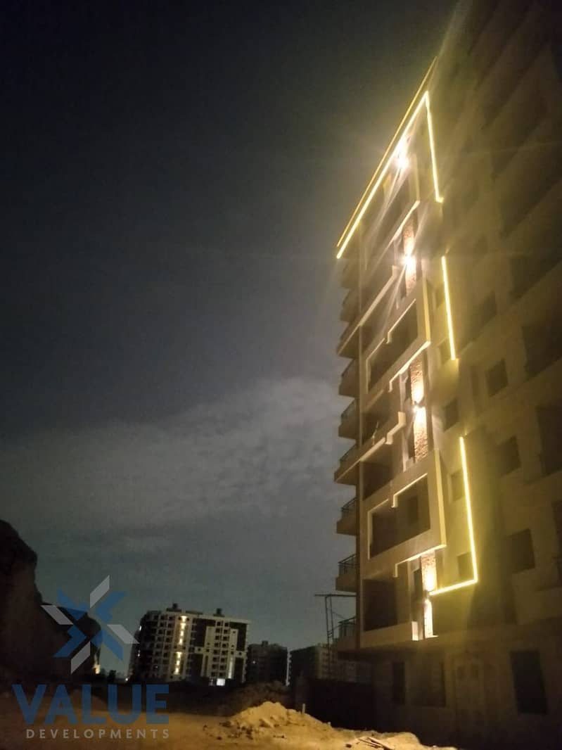 7 WhatsApp Image 2026-01-09 at 5.46. 51 PM (5). jpeg