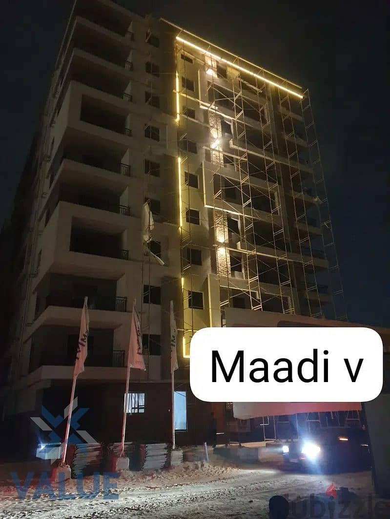 8 WhatsApp Image 2026-01-09 at 5.46. 51 PM (6). jpeg