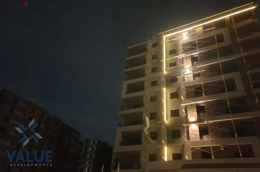 10 WhatsApp Image 2026-01-09 at 5.46. 51 PM (9). jpeg