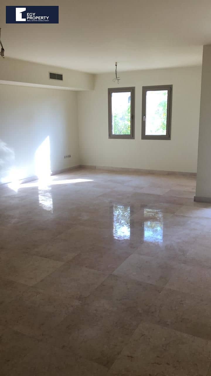 3 _files_WhatsApp Image 2025-06-29 at 3.33. 13 PM. jpeg