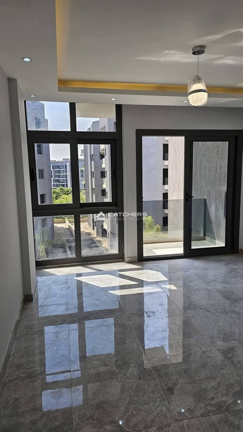 2 562050313_2219928591838877_14100346951117914_n. jpg