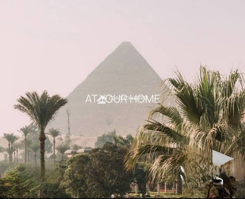 7 WhatsApp Image 2025-12-08 at 3.11. 27 PM. jpeg