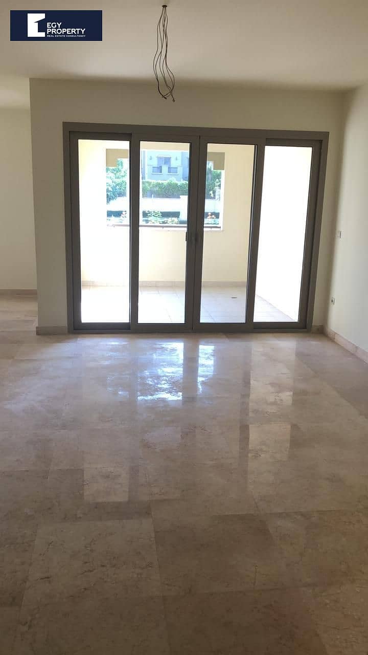 5 _files_WhatsApp Image 2025-06-29 at 3.33. 13 PM (1). jpeg