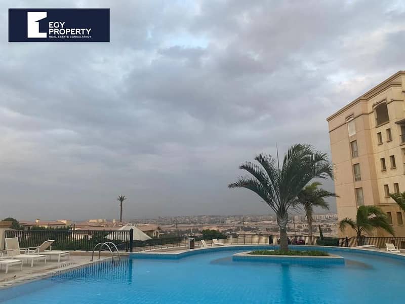 6 WhatsApp Image 2025-10-06 at 11.49. 18 AM (1). jpeg