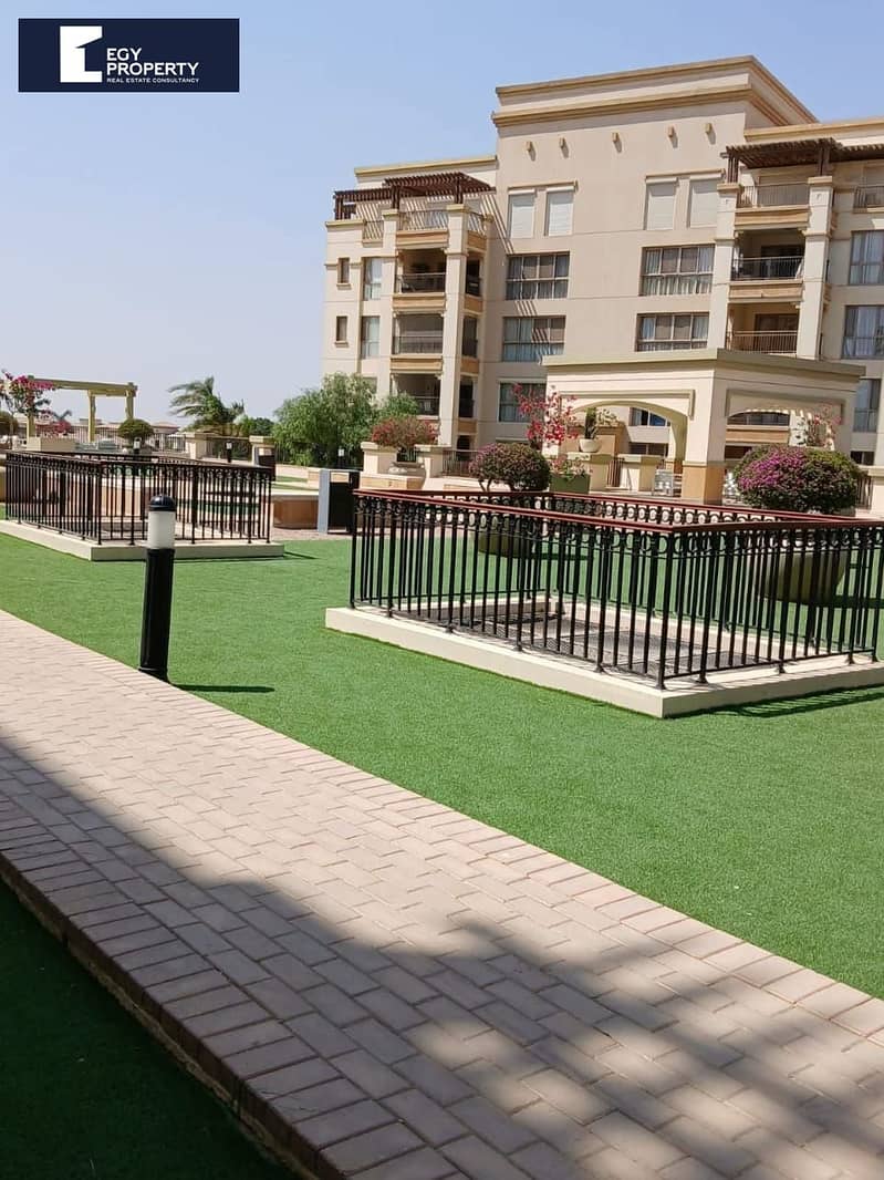 8 WhatsApp Image 2025-10-06 at 11.49. 17 AM (3). jpeg