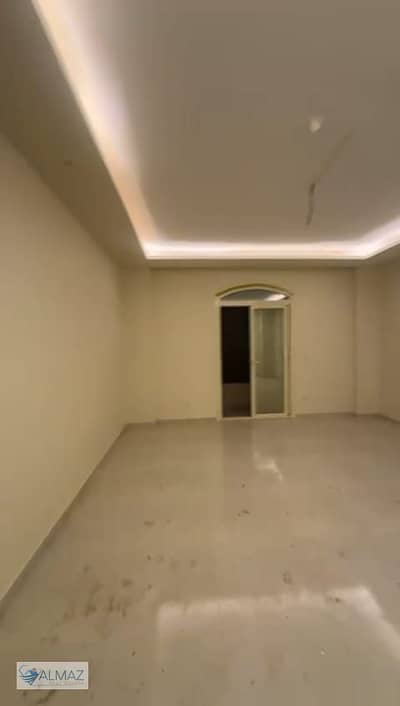 شقة 3 غرف نوم للايجار في القاهرة الجديدة، القاهرة - WhatsApp Image 2026-01-11 at 5.31. 19 PM (5). jpeg