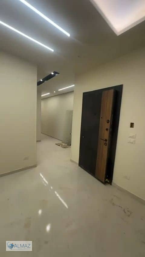 2 WhatsApp Image 2026-01-11 at 5.31. 20 PM (4). jpeg